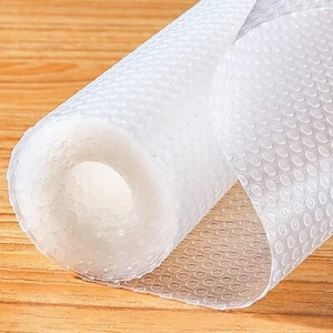 Shelf Liner Non Slip Shelf Liner for Kitchen CabinetsDrawersShelvesWide Shelf... - Picture 1 of 7