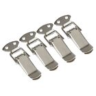 Replacement Protable Home Improvement Latches Metal Lock Cold Rolled Steel