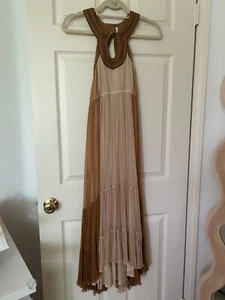 Freepeople Dress - Picture 1 of 7