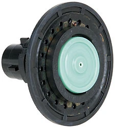 Sloan Valve Co. Kit de piezas interiores para válvulas de descarga y flushometers Foto 1 de 1