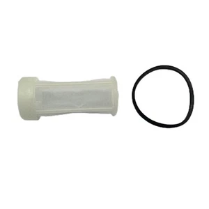 35-87946K04 Fuel Filter Kit for Mercury Mariner 6 8 9.9 13.5 15 HP Outboards - Foto 1 di 4