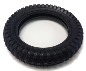 12.5 x 2.75 Tire for Razor MX350 / MX400 Dirt Rocket bike 12 1/2 - Picture 1 of 2