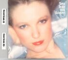 Tanya Tucker Classic Country Albums Vinyl Records You Pick  See Multiple Photos