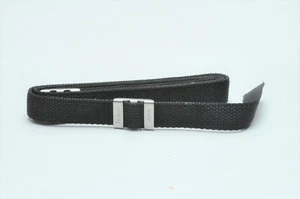 Nikon Classic Large Telephoto Lens Strap - Picture 1 of 2