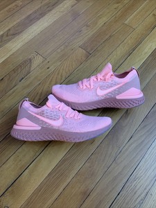 nike flyknit one women's