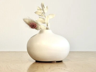 Juego de tres - Jarrones minimalistas para flores de brote, propagación o decoración de boda Foto 1 de 4