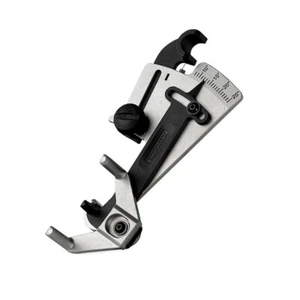 Tormek KS-123 Knife Angle Setter RDG TOOLS - Bild 1 von 8
