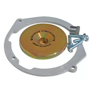 Steahly Flywheel Weight 10 oz For SUZUKI RM250 2003-2008 - Bild 1 von 1