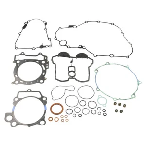 Yamaha WRF 450 Athena Full Complete Engine Gasket Set Enduro 2007-2014 - 122 - Picture 1 of 1