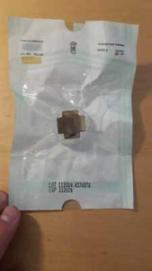 ✅ Syneron Candela Sublativo RF Estándar 64 200 Pulsos Cada uno - Total 5 Puntas - Imagen 1 de 5