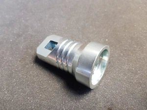Original VW Audi VAG T10583 Spezialwerkzeug Druckstück (K16) - Picture 1 of 2