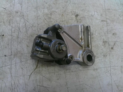 1995-1997 Kawasaki GPZ1100 ZX1100E задний тормоз суппорт - Изображение 1 из 4