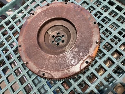 Ford Mustang II 2.8 V6 4 velocidades volante 1974 1975 1976+ Foto 1 de 4