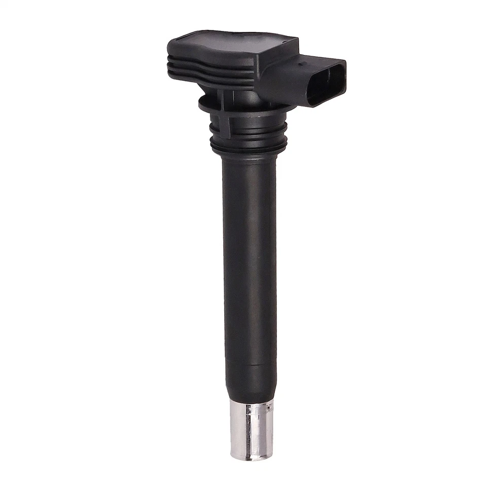 ACEON 4 件点火线圈适用于 2010 - 2017 年奥迪 A5 Quattro 2.0L L4 VWUIJF — 第 1/1 张图片