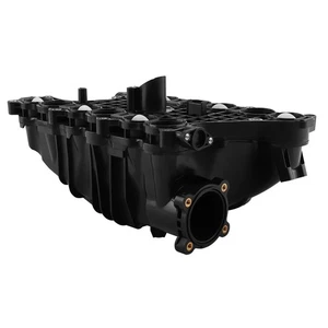 Intake Manifold For Ram 1500 3.0L 2014 2015-2018 Jeep Grand Cherokee 46344525 - Picture 1 of 18
