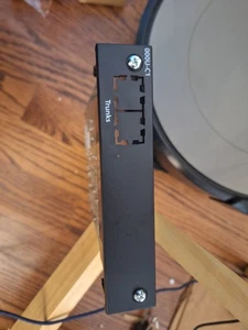 NEC Kofferraum Erweiterung Montageplatine (2) verfügbar  - Bild 1 von 4