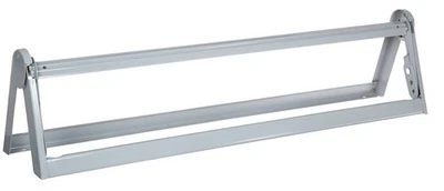 Bulman A500-30 All Steel Rubber Feet 30" Paper Cutter - Image 1 of 3