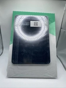 Apple iPad 10th Gen 2022 10.9” Wi-Fi 64GB Silver - Bild 1 von 9