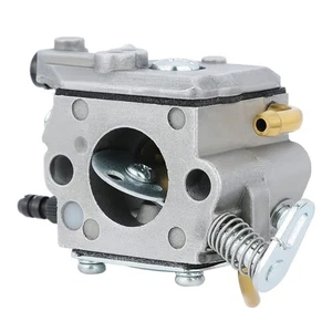 Carburetor for Stihl MS250C Zama C1Q-S92 Replace 1123 120 0620 / 1651 Chainsaw - Picture 1 of 6