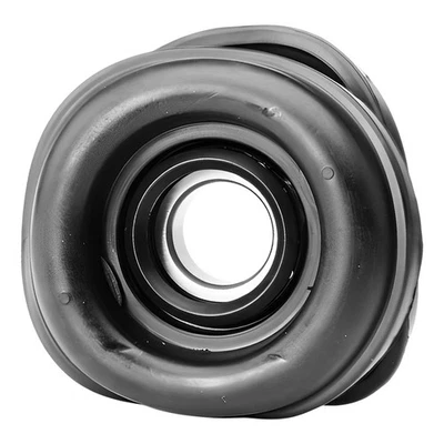 Drive Shaft Center Support Bearing 1PC For Isuzu I-Mark 86-81 5098000390 - Image 1 of 4