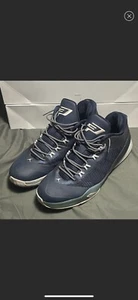 jordan cp3 basketballschuhe herren - Bild 1 von 9
