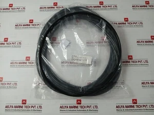Nakakita A50 O Ring, Jis B2401 P385 - Picture 1 of 7