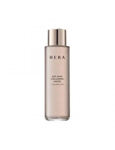HERA Age Away Collagenic Water, Korean Cosmetics, Kbeauty, sample, Moisturizing - Picture 1 of 1