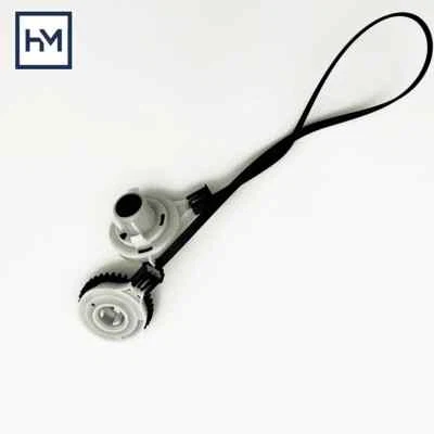 Temperature Control Cable 95476707 For Chevrolet 2012-2020 Sonic 2015-2022 Trax - Image 1 of 4