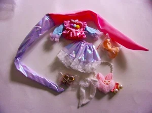 Party girl dress - Picture 1 of 2