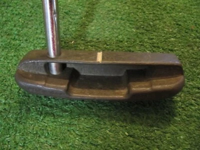 RARE, PING B67 BALL-NAMIC PUTTER, 35.5 INCHES - Image 1 of 4