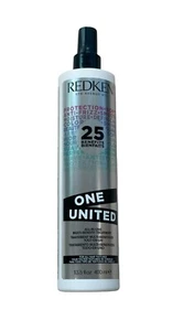 Redken One United Leave In Conditioner, All-In-One Multi-Benefit Treatment (E44) - Picture 1 of 2