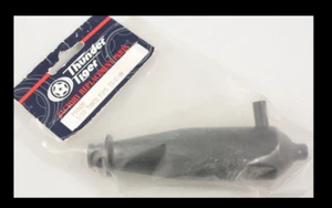 1/10 TUNED PIPE TS-2/4N PD0930 THUNDER TIGER - Imagen 1 de 1
