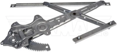 Dorman 752-587 Window Regulator fits Infinity 82721EG000 82721-1MA0B - Image 1 of 4