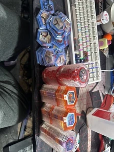 140+ Power Discs Lot Incl. Several Rare Dumbo Spider-Man Disney Infinity - Picture 1 of 19