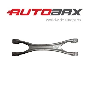 2012-2016 LAMBORGHINI AVENTADOR FRONT SUSPENSION PUSH ROD LINK ARM LEFT OR RIGHT - Picture 1 of 4