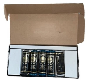 Enviroshield Superior Car Care Products Interior Exterior Protection Detail New - Picture 1 of 8