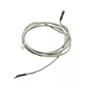 Festo SMT-8M-A-NS-24V-E-2,5-OE Zylinderstellungssensor, 5-30VDC, NPN, 3-Leiter - Bild 1 von 6