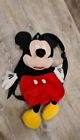 MICKEY MOUSE BACKPACK KIDS