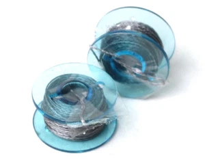 Rage R/C Elicpse 650 Sailboat Dyneema Sail Rigging Cord (10M) RGRB1310 - Picture 1 of 1