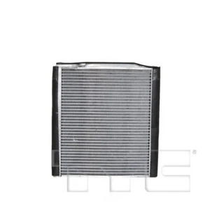 A/C Evaporator Core TYC 97376 fits 17-20 Hyundai Elantra 2.0L-L4 - Picture 1 of 3
