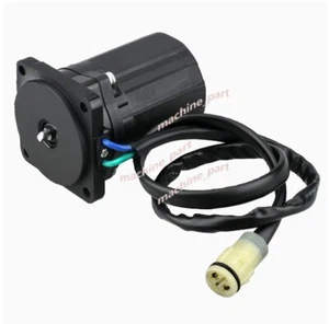 38100-88L00 Trim Motor For Honda Suzuki 4T DF40A - DF60A Outboard 36120-ZW4-H12 - Picture 1 of 5
