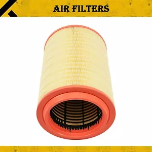 Engine Air Filter For 2002-2025 Volvo VNL; 02-17 VNM; 2013-2024 VAH; 2018-25 VNR - Picture 1 of 10