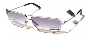 DOLCE & GABBANA DG4235 D90 Sonnenbrille/sunglasses made in Italy/Case/Tuch/Neu - Bild 1 von 10