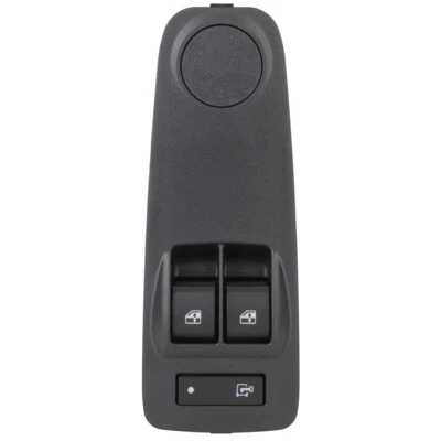 For 2014-2017 Ram Promaster 1500 2500 3500 Front Left Power Window Switch - Imagem 1 de 4