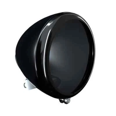 2018-2024 NUEVO Kit de reubicación de faros Bobber Indian Scout genuino 2889592 Foto 1 de 2