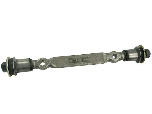 Kit de eje de brazo de control superior delantero para Pontiac Firebird 1974-1979 94RFFV Foto 1 de 1