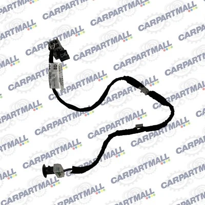 Arnés de cableado de bloqueo de puerta trasera derecha Ford Fusion 2013 14 15 DS73-14E074 Foto 1 de 4