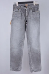 BNWT PRPS Classic Straight Jeans Size M W31 / L32 - Picture 1 of 7