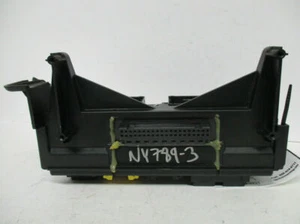 NY789-03 OEM 2009 CARAVAN JOURNEY TOWN & COUNTRY TIPM FUSE BOX CONTROL TESTED - Picture 1 of 3