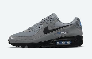 air max 90 me
